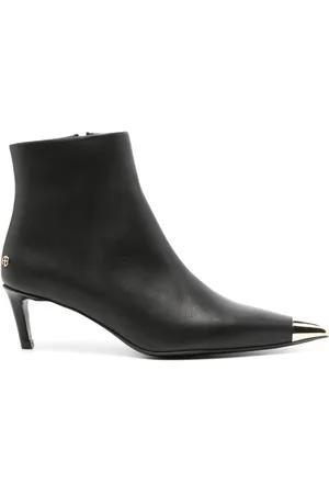 ANINE BING Nina Stiefel 60mm