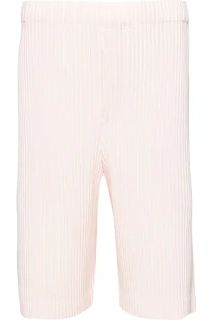 Issey Miyake August Shorts