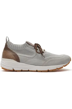 Scarosso Robbie Sneakers
