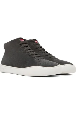 Camper Peu Touring Sneakers