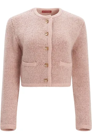Altuzarra Napoline Jacke