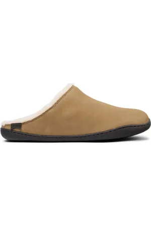 Camper Peu Mules