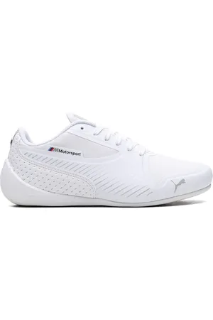PUMA BMW Motorsport Drift Cat 7 Ult Sneakers