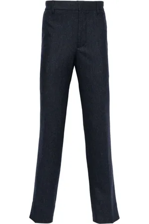 J Lindeberg Soren Hose