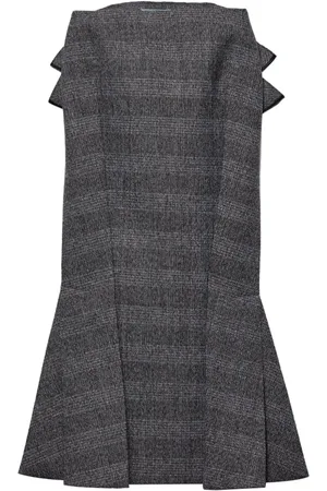 Prada Grisaille Rock
