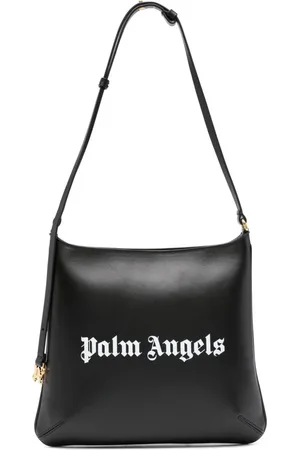Palm Angels Giorgina Schultertasche