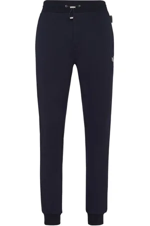 Philipp Plein Iconic Jogginghose