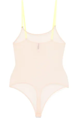 MAISON CLOSE String Body