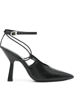 Patrizia Pepe Astral Pumps 100mm