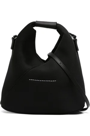 Maison Margiela Japanese Umhängetasche