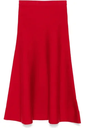GABRIELA HEARST Freddie Midirock