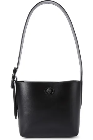 Kurt Geiger Kleine Chelsea Beuteltasche