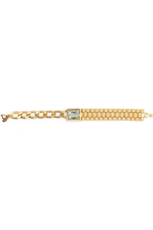 WOUTERS & HENDRIX Armband mit Uhrengestell