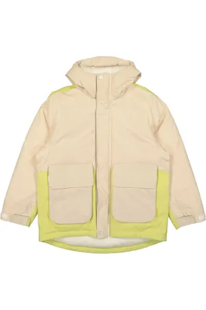 Stone Island Marina Daunenjacke