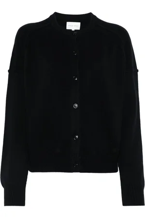 Loulou de Saison Keti Cardigan