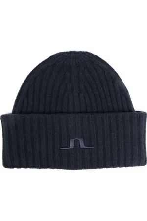 J Lindeberg Jive Beanie