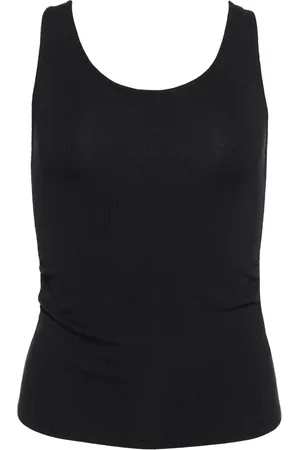 ERES Caster Tanktop