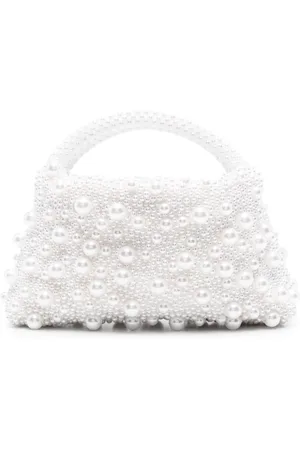 Simkhai Ellerie Tasche