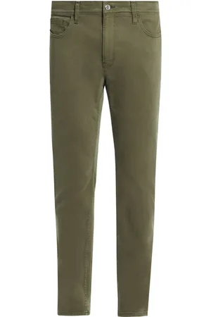 Michael Kors Klassische Slim-Fit-Jeans