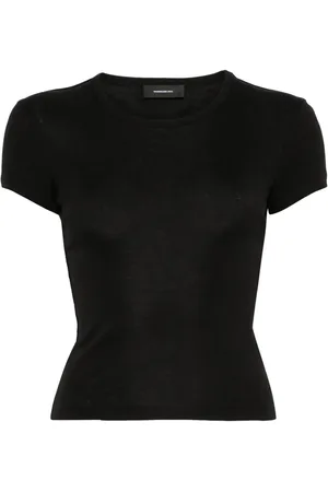 WARDROBE.NYC Klassisches T-Shirt