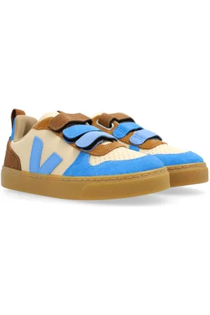 Veja V-10 Sneakers