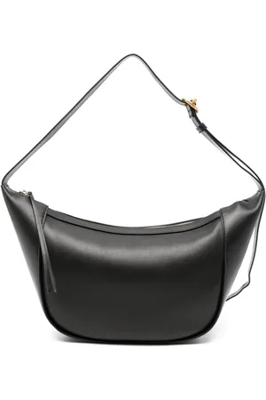Wandler Maggie Schultertasche