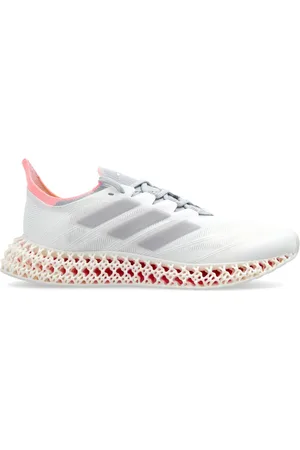 adidas 4DFWD 4 Sneakers
