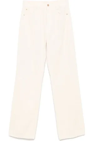 7 for all Mankind Tess Hose