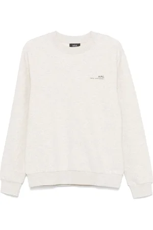 A.P.C. Standard Sweatshirt