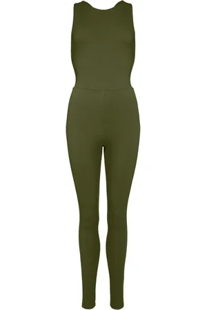 ERES Laure Jumpsuit