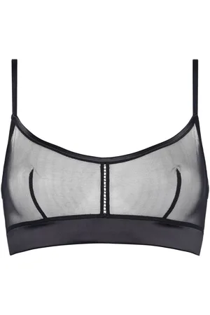 ERES Muse Bralet
