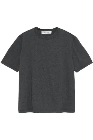 OUR LEGACY Big T-Shirt