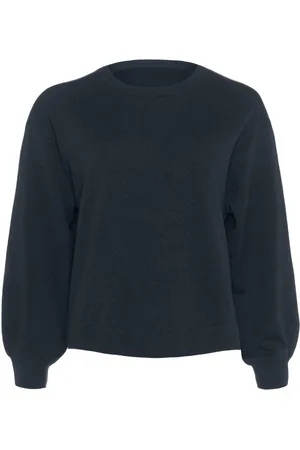 ERES Famous Pyjama-Pullover