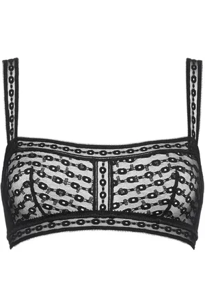 ERES Sublime Bralet