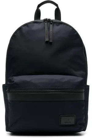 Premiata Blade Rucksack
