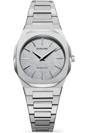 D1 MILANO Ultra Thin 30mm