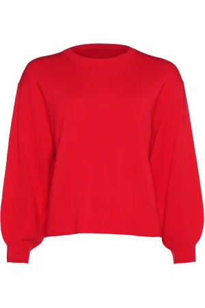 ERES Famous Pyjama-Pullover