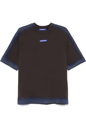 A-cold-wall* Verge T-Shirt