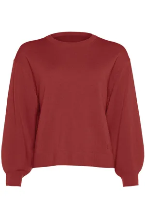 ERES Famous Pyjama-Pullover