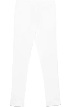 Ermenegildo Zegna Hose mit Tapered-Bein