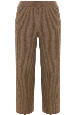 Loro Piana Fobello Hose