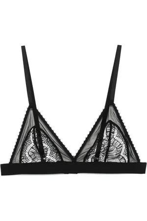 MAISON CLOSE Accroche Coeur BH
