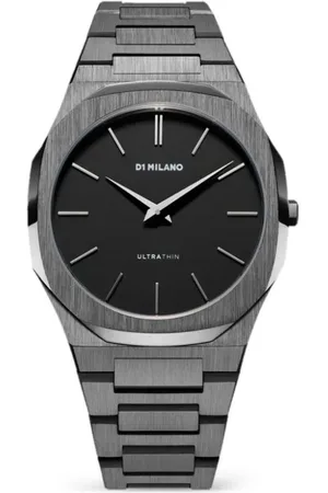 D1 MILANO Ultra Thin 40mm