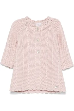 PAZ RODRIGUEZ Hadas Cardigan