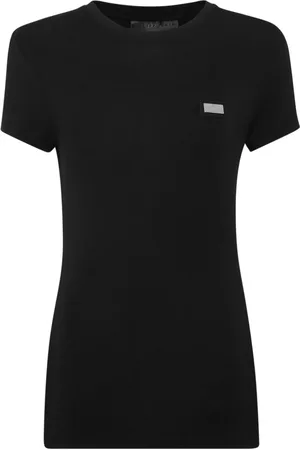 Philipp Plein Sexy Pure Love T-Shirt