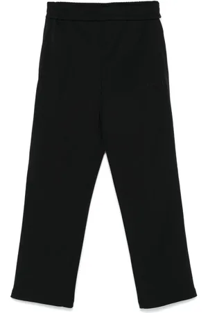 Gucci Jogginghose aus Tech-Jersey