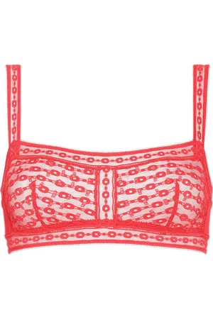 ERES Sublime Bralet