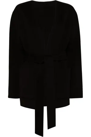 GOEN.J Blazer Mantel-Set