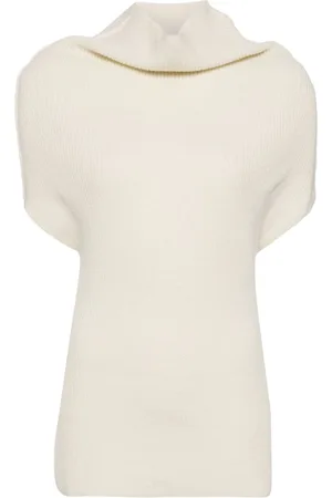 Rick Owens Crater Oberteil
