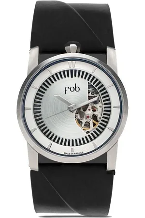 FOB PARIS R413 Oblivion 43mm